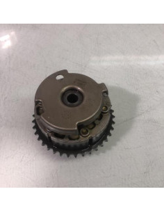 Arbre a came BMW SERIE 1 E87 PHASE 2 