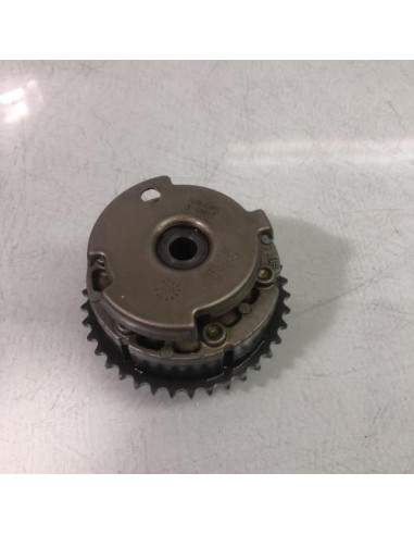 Arbre a came BMW SERIE 1 E87 PHASE 2 