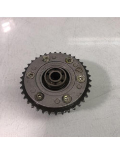 Arbre a came BMW SERIE 1 E87 PHASE 2  2