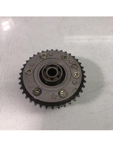Arbre a came BMW SERIE 1 E87 PHASE 2 