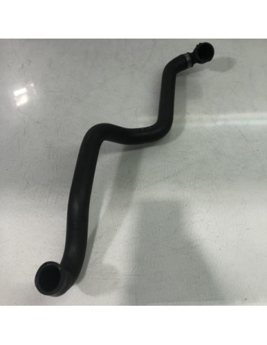 Durite BMW SERIE 1 E87 PHASE 1 