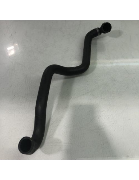 Durite BMW SERIE 1 E87 PHASE 1 