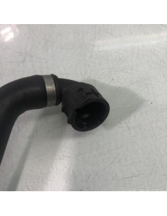 Durite BMW SERIE 1 E87 PHASE 1  2