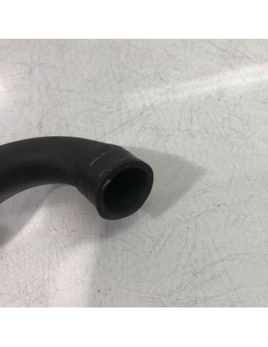 Durite BMW SERIE 1 E87 PHASE 1 