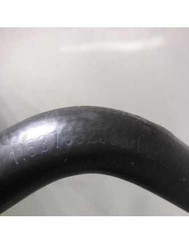 Durite BMW SERIE 1 E87 PHASE 1 