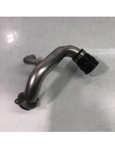 Durite BMW SERIE 1 E87 PHASE 2 