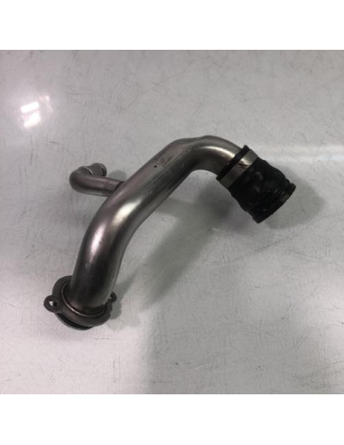 Durite BMW SERIE 1 E87 PHASE 2 