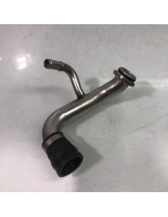 Durite BMW SERIE 1 E87 PHASE 2  2