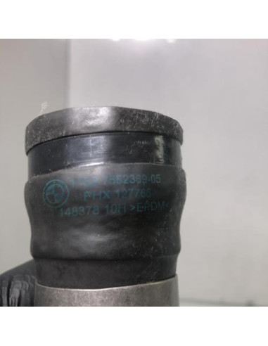 Durite BMW SERIE 1 E87 PHASE 2 