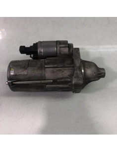 Demarreur BMW SERIE 3 E90 PHASE 1 