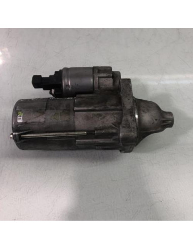 Demarreur BMW SERIE 3 E90 PHASE 1 