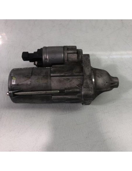 Demarreur BMW SERIE 3 E90 PHASE 1 