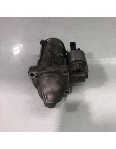 Demarreur BMW SERIE 3 E90 PHASE 1 