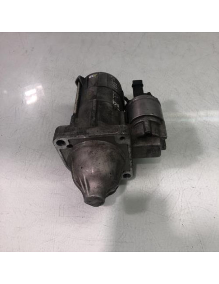 Demarreur BMW SERIE 3 E90 PHASE 1 