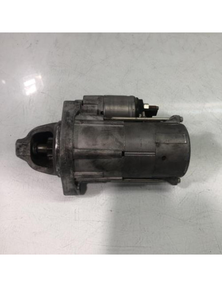 Demarreur BMW SERIE 3 E90 PHASE 1 