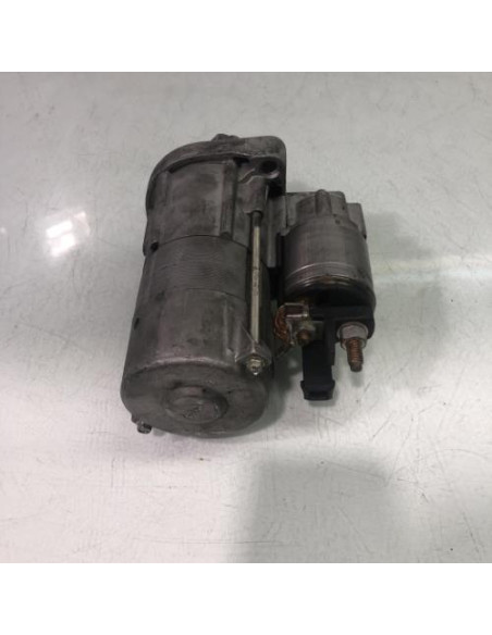 Demarreur BMW SERIE 3 E90 PHASE 1 