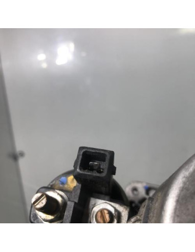 Demarreur BMW SERIE 3 E90 PHASE 1 