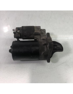 Demarreur MINI MINI 1 R50/R53 PHASE 1 Essence
