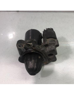 Demarreur MINI MINI 1 R50/R53 PHASE 1 Essence 2