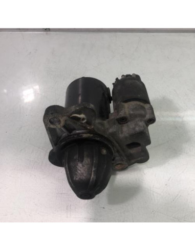 Demarreur MINI MINI 1 R50/R53 PHASE 1 Essence