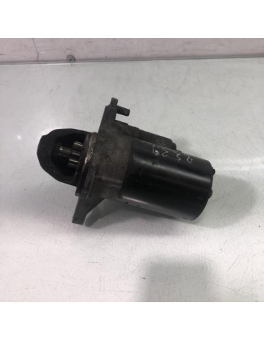 Demarreur MINI MINI 1 R50/R53 PHASE 1 Essence