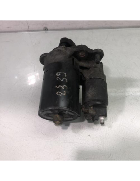 Demarreur MINI MINI 1 R50/R53 PHASE 1 Essence