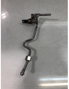 Capteur BMW SERIE 1 E87 PHASE 2 