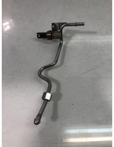 Capteur BMW SERIE 1 E87 PHASE 2 