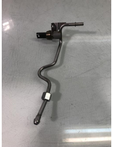 Capteur BMW SERIE 1 E87 PHASE 2 