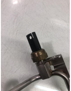 Capteur BMW SERIE 1 E87 PHASE 2  2