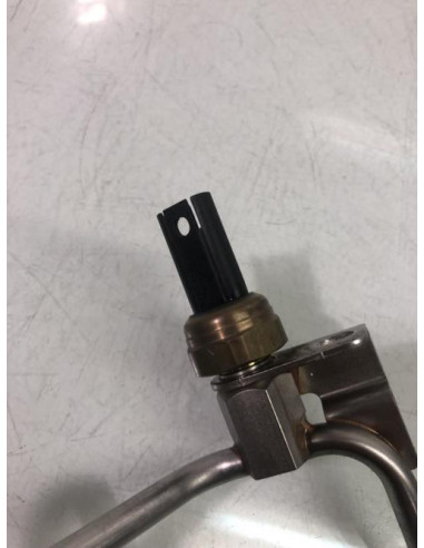 Capteur BMW SERIE 1 E87 PHASE 2 