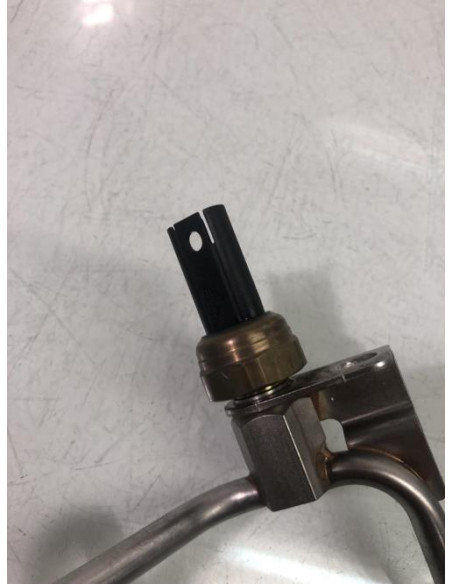 Capteur BMW SERIE 1 E87 PHASE 2 