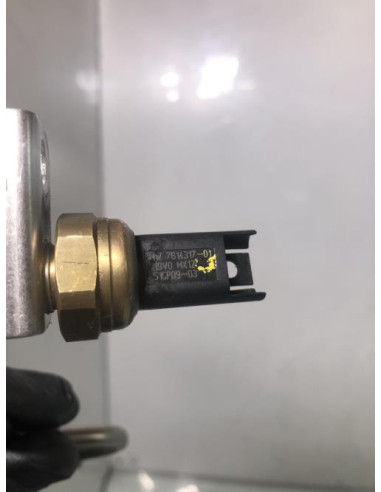 Capteur BMW SERIE 1 E87 PHASE 2 