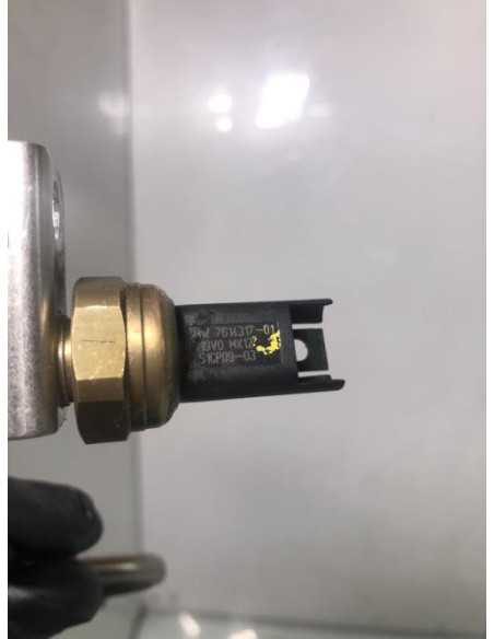 Capteur BMW SERIE 1 E87 PHASE 2 