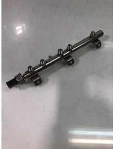 Rampe injection BMW SERIE 1 E87 PHASE 2 