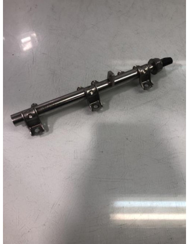 Rampe injection BMW SERIE 1 E87 PHASE 2 