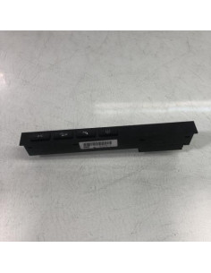 Bouton/Interrupteur BMW X3 E83 PHASE 2 Diesel