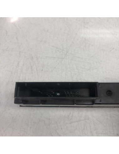 Bouton/Interrupteur BMW X3 E83 PHASE 2 Diesel