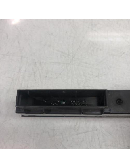 Bouton/Interrupteur BMW X3 E83 PHASE 2 Diesel