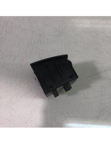 Bouton de warning BMW SERIE 3 E90 PHASE 1 