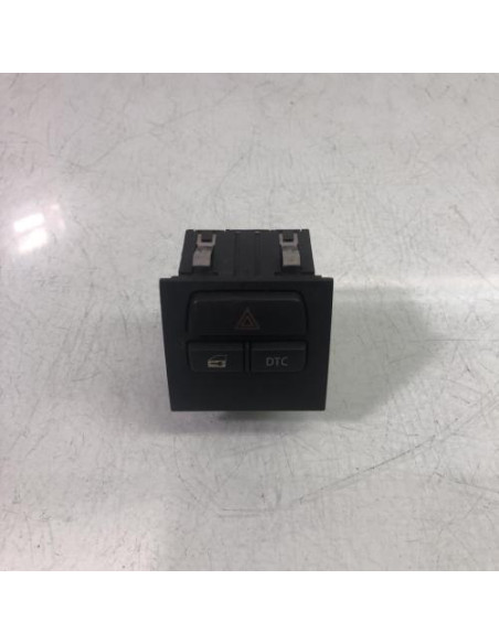 Bouton de warning BMW SERIE 3 E91 TOURING PHASE 1 BREAK 