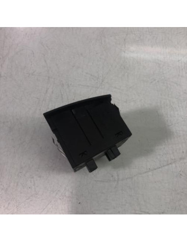 Bouton de warning BMW SERIE 3 E91 TOURING PHASE 1 BREAK 