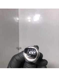 Capteur BMW SERIE 1 F20 PHASE 1  2