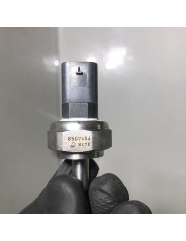 Capteur BMW SERIE 1 F20 PHASE 1 