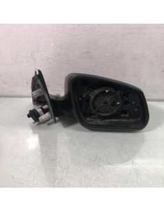 Retroviseur droit BMW SERIE 5 F10 PHASE 1 Essence 2