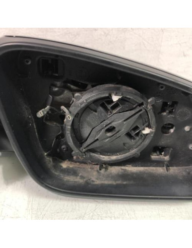 Retroviseur droit BMW SERIE 5 F10 PHASE 1 Essence