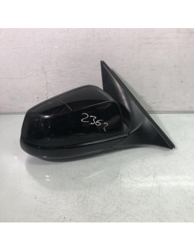 Retroviseur droit BMW SERIE 5 F10 PHASE 1 Essence
