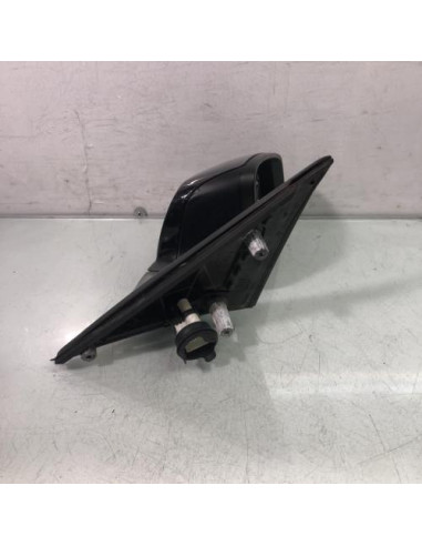 Retroviseur droit BMW SERIE 5 F10 PHASE 1 Essence