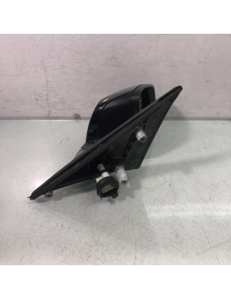 Retroviseur droit BMW SERIE 5 F10 PHASE 1 Essence