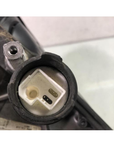 Retroviseur droit BMW SERIE 5 F10 PHASE 1 Essence